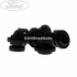 Tampon radiator apa Ford Tourneo Connect (2002-2014) 1.8 TDCi 110 HP oe B 1434
